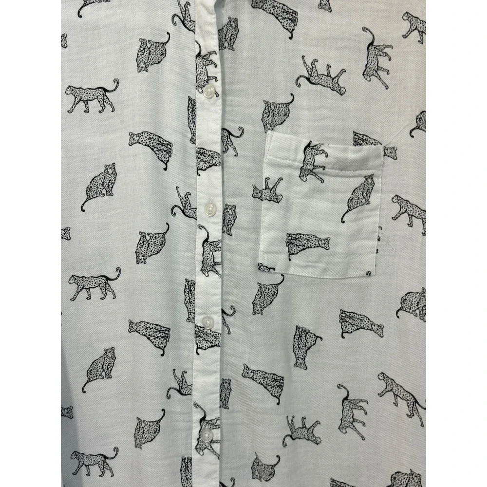 Old Navy brand old